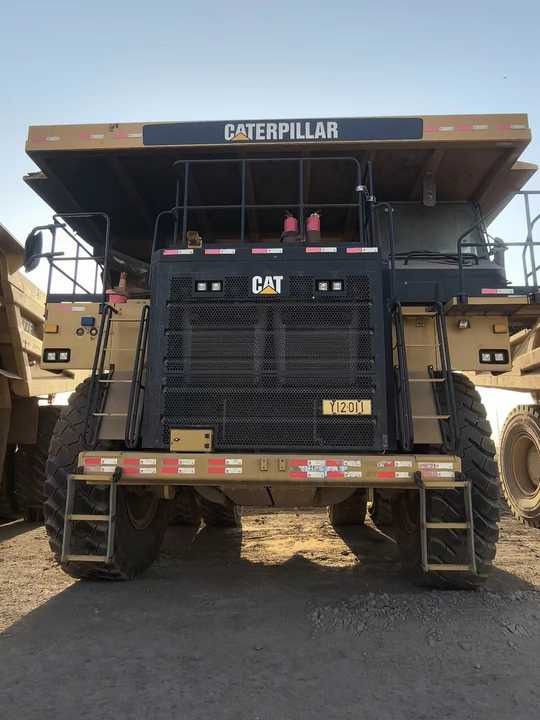 Cheap Price Used Japan Original Caterpillar Cat777e for Sale,7 Tons Used Cat 777e With Good Quality in Stock - Maansiirtoauto: kuva Cheap Price Used Japan Original Caterpillar Cat777e for Sale,7 Tons Used Cat 777e With Good Quality in Stock - Maansiirtoauto Cheap Price Used Japan Original Caterpillar Cat777e for Sale,7 Tons Used Cat 777e With Good Quality in Stock - Maansiirtoauto: kuva Cheap Price Used Japan Original Caterpillar Cat777e for Sale,7 Tons Used Cat 777e With Good Quality in Stock - Maansiirtoauto