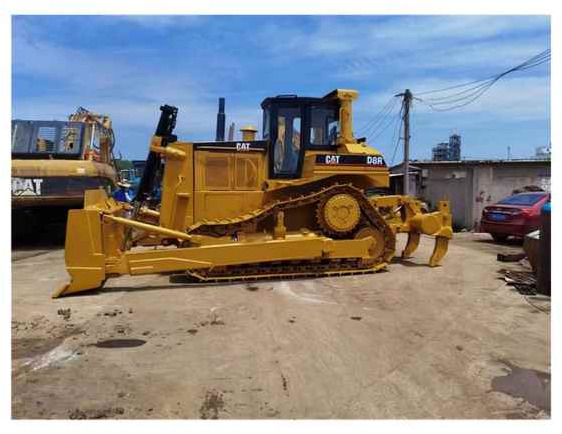 Hot Sale Used Original Japan Cat D8r Bulldozer/Big Dozer D 8 D7 Used D7r Bulldozer - Puskutraktori: kuva Hot Sale Used Original Japan Cat D8r Bulldozer/Big Dozer D 8 D7 Used D7r Bulldozer - Puskutraktori Hot Sale Used Original Japan Cat D8r Bulldozer/Big Dozer D 8 D7 Used D7r Bulldozer - Puskutraktori: kuva Hot Sale Used Original Japan Cat D8r Bulldozer/Big Dozer D 8 D7 Used D7r Bulldozer - Puskutraktori