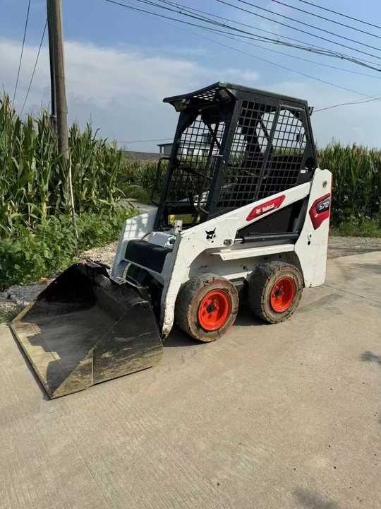 Used Bobcat S70 Skid Teer in Stock Good Condition bobcat S70 S160 185 300 330 Skid Steer for Sale - Liukuohjattu kuormaaja: kuva Used Bobcat S70 Skid Teer in Stock Good Condition bobcat S70 S160 185 300 330 Skid Steer for Sale - Liukuohjattu kuormaaja Used Bobcat S70 Skid Teer in Stock Good Condition bobcat S70 S160 185 300 330 Skid Steer for Sale - Liukuohjattu kuormaaja: kuva Used Bobcat S70 Skid Teer in Stock Good Condition bobcat S70 S160 185 300 330 Skid Steer for Sale - Liukuohjattu kuormaaja