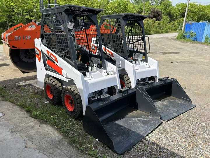 Used Bobcat S70 Skid Teer in Stock Good Condition bobcat S70 S160 185 300 330 Skid Steer for Sale - Liukuohjattu kuormaaja: kuva Used Bobcat S70 Skid Teer in Stock Good Condition bobcat S70 S160 185 300 330 Skid Steer for Sale - Liukuohjattu kuormaaja Used Bobcat S70 Skid Teer in Stock Good Condition bobcat S70 S160 185 300 330 Skid Steer for Sale - Liukuohjattu kuormaaja: kuva Used Bobcat S70 Skid Teer in Stock Good Condition bobcat S70 S160 185 300 330 Skid Steer for Sale - Liukuohjattu kuormaaja