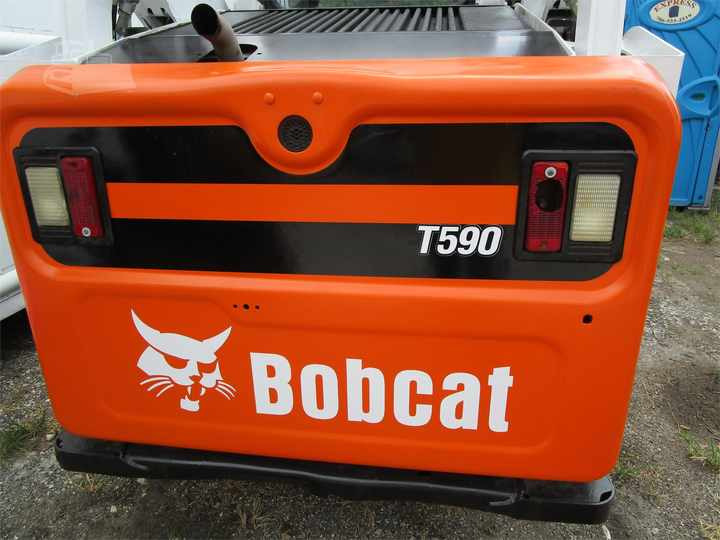 Used Bobcat T590 Used Skid Steer Loader with Good Condition for Sale S160 S185 S300 S330 T590 3T 4T 5T 2T - Liukuohjattu kuormaaja: kuva Used Bobcat T590 Used Skid Steer Loader with Good Condition for Sale S160 S185 S300 S330 T590 3T 4T 5T 2T - Liukuohjattu kuormaaja Used Bobcat T590 Used Skid Steer Loader with Good Condition for Sale S160 S185 S300 S330 T590 3T 4T 5T 2T - Liukuohjattu kuormaaja: kuva Used Bobcat T590 Used Skid Steer Loader with Good Condition for Sale S160 S185 S300 S330 T590 3T 4T 5T 2T - Liukuohjattu kuormaaja
