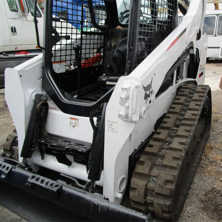 Used Bobcat T590 Used Skid Steer Loader with Good Condition for Sale S160 S185 S300 S330 T590 3T 4T 5T 2T - Liukuohjattu kuormaaja: kuva Used Bobcat T590 Used Skid Steer Loader with Good Condition for Sale S160 S185 S300 S330 T590 3T 4T 5T 2T - Liukuohjattu kuormaaja Used Bobcat T590 Used Skid Steer Loader with Good Condition for Sale S160 S185 S300 S330 T590 3T 4T 5T 2T - Liukuohjattu kuormaaja: kuva Used Bobcat T590 Used Skid Steer Loader with Good Condition for Sale S160 S185 S300 S330 T590 3T 4T 5T 2T - Liukuohjattu kuormaaja