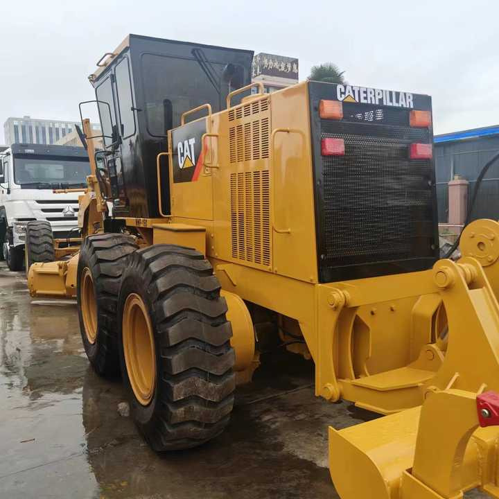 Used Cat 140k Grader for Sale Used Cat Grader 14h 14g 140h 140g 140k - Tiehöylä: kuva Used Cat 140k Grader for Sale Used Cat Grader 14h 14g 140h 140g 140k - Tiehöylä Used Cat 140k Grader for Sale Used Cat Grader 14h 14g 140h 140g 140k - Tiehöylä: kuva Used Cat 140k Grader for Sale Used Cat Grader 14h 14g 140h 140g 140k - Tiehöylä