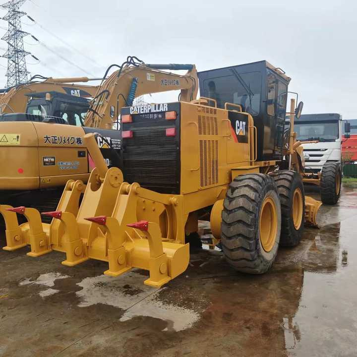 Used Cat 140k Grader for Sale Used Cat Grader 14h 14g 140h 140g 140k - Tiehöylä: kuva Used Cat 140k Grader for Sale Used Cat Grader 14h 14g 140h 140g 140k - Tiehöylä Used Cat 140k Grader for Sale Used Cat Grader 14h 14g 140h 140g 140k - Tiehöylä: kuva Used Cat 140k Grader for Sale Used Cat Grader 14h 14g 140h 140g 140k - Tiehöylä