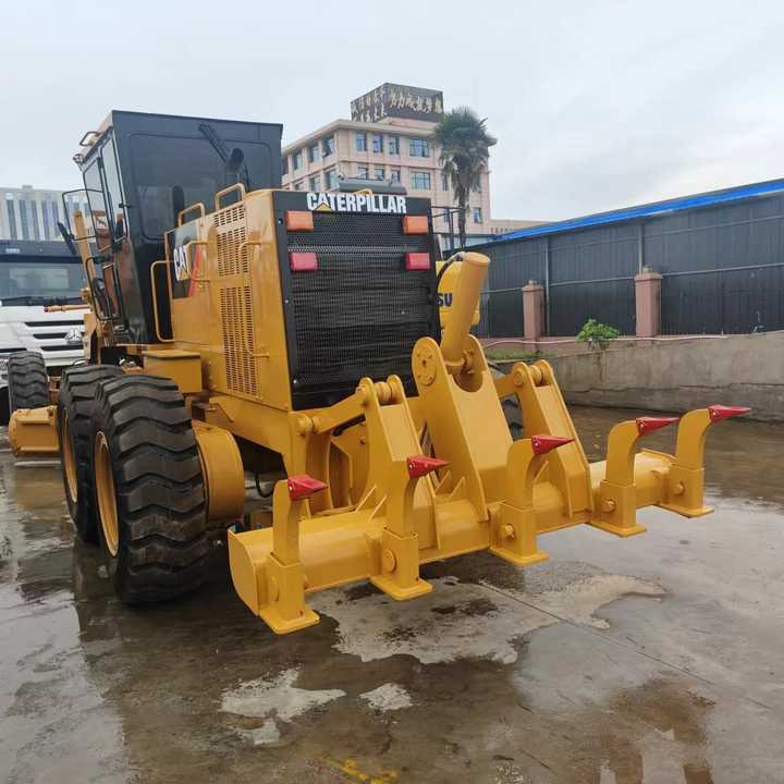 Used Cat 140k Grader for Sale Used Cat Grader 14h 14g 140h 140g 140k - Tiehöylä: kuva Used Cat 140k Grader for Sale Used Cat Grader 14h 14g 140h 140g 140k - Tiehöylä Used Cat 140k Grader for Sale Used Cat Grader 14h 14g 140h 140g 140k - Tiehöylä: kuva Used Cat 140k Grader for Sale Used Cat Grader 14h 14g 140h 140g 140k - Tiehöylä