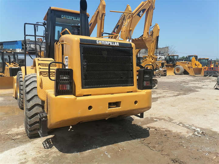 Used Cat 950h Wheel Loader High Quality Compact Hydraulic Small 5ton Heavy Duty Caterpillar 950 Wheel Loader Cheap Price - Puskutraktori: kuva Used Cat 950h Wheel Loader High Quality Compact Hydraulic Small 5ton Heavy Duty Caterpillar 950 Wheel Loader Cheap Price - Puskutraktori Used Cat 950h Wheel Loader High Quality Compact Hydraulic Small 5ton Heavy Duty Caterpillar 950 Wheel Loader Cheap Price - Puskutraktori: kuva Used Cat 950h Wheel Loader High Quality Compact Hydraulic Small 5ton Heavy Duty Caterpillar 950 Wheel Loader Cheap Price - Puskutraktori