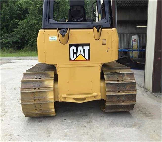 Used Cat D5k D5g D5 D5m D5h Crawler Bulldozer , CAT Bulldozer with Ripper , Original Cat Bulldozers - Puskutraktori: kuva Used Cat D5k D5g D5 D5m D5h Crawler Bulldozer , CAT Bulldozer with Ripper , Original Cat Bulldozers - Puskutraktori Used Cat D5k D5g D5 D5m D5h Crawler Bulldozer , CAT Bulldozer with Ripper , Original Cat Bulldozers - Puskutraktori: kuva Used Cat D5k D5g D5 D5m D5h Crawler Bulldozer , CAT Bulldozer with Ripper , Original Cat Bulldozers - Puskutraktori