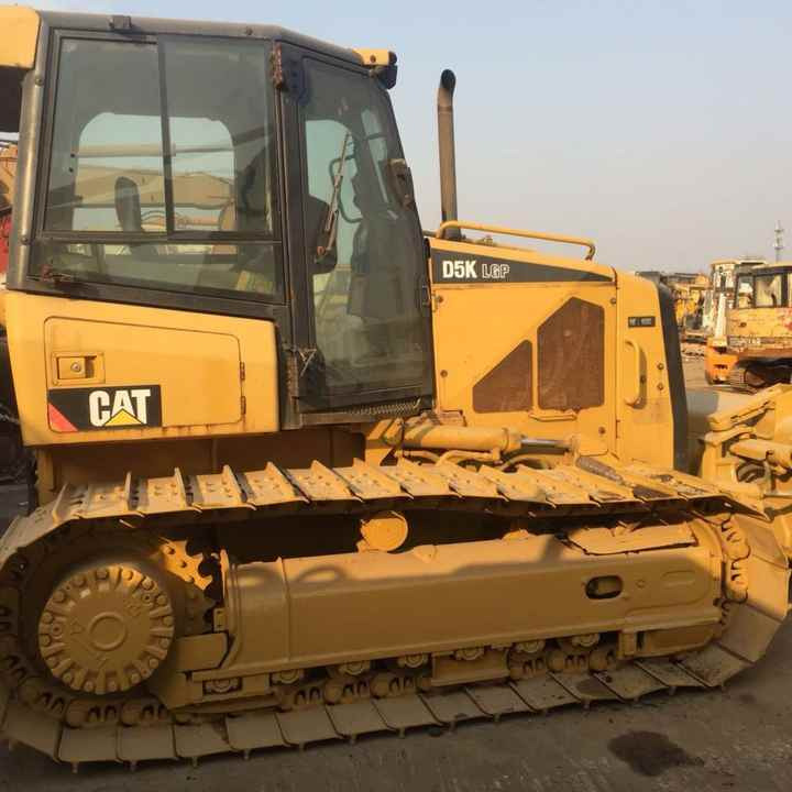 Used Cat Mini Bulldozer D5k D5 D5g Cat Dozers - Puskutraktori: kuva Used Cat Mini Bulldozer D5k D5 D5g Cat Dozers - Puskutraktori Used Cat Mini Bulldozer D5k D5 D5g Cat Dozers - Puskutraktori: kuva Used Cat Mini Bulldozer D5k D5 D5g Cat Dozers - Puskutraktori