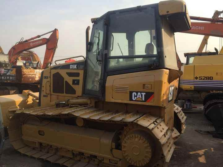 Used Cat Mini Bulldozer D5k D5 D5g Cat Dozers - Puskutraktori: kuva Used Cat Mini Bulldozer D5k D5 D5g Cat Dozers - Puskutraktori Used Cat Mini Bulldozer D5k D5 D5g Cat Dozers - Puskutraktori: kuva Used Cat Mini Bulldozer D5k D5 D5g Cat Dozers - Puskutraktori