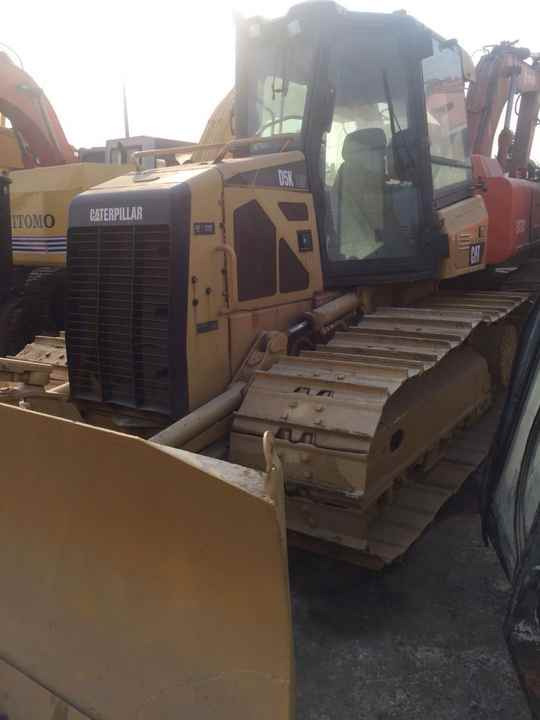 Used Cat Mini Bulldozer D5k D5 D5g Cat Dozers - Puskutraktori: kuva Used Cat Mini Bulldozer D5k D5 D5g Cat Dozers - Puskutraktori Used Cat Mini Bulldozer D5k D5 D5g Cat Dozers - Puskutraktori: kuva Used Cat Mini Bulldozer D5k D5 D5g Cat Dozers - Puskutraktori