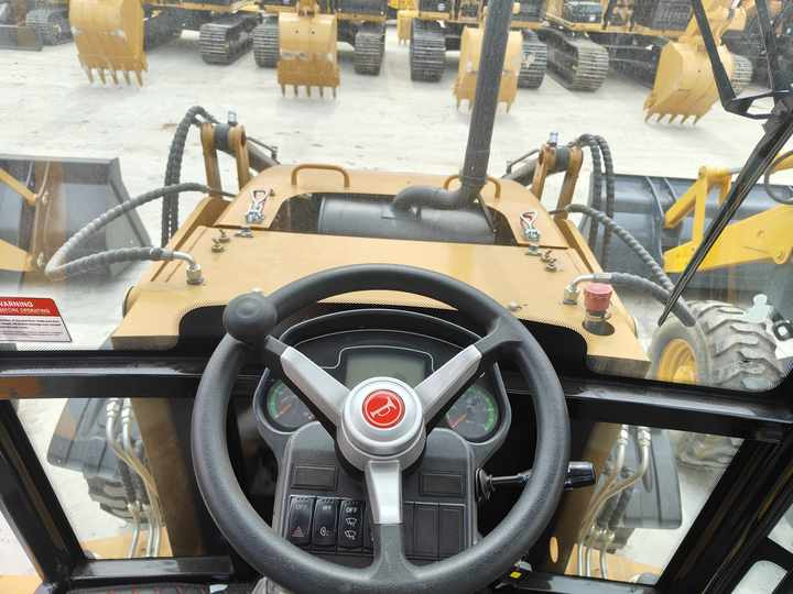 Used Cat420F Backhoe Excavator Hot Sale Used Engineering & Construction Machinery - Kaivuri-trukki: kuva Used Cat420F Backhoe Excavator Hot Sale Used Engineering & Construction Machinery - Kaivuri-trukki Used Cat420F Backhoe Excavator Hot Sale Used Engineering & Construction Machinery - Kaivuri-trukki: kuva Used Cat420F Backhoe Excavator Hot Sale Used Engineering & Construction Machinery - Kaivuri-trukki