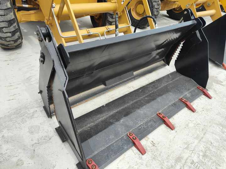 Used Cat420F Backhoe Excavator Hot Sale Used Engineering & Construction Machinery - Kaivuri-trukki: kuva Used Cat420F Backhoe Excavator Hot Sale Used Engineering & Construction Machinery - Kaivuri-trukki Used Cat420F Backhoe Excavator Hot Sale Used Engineering & Construction Machinery - Kaivuri-trukki: kuva Used Cat420F Backhoe Excavator Hot Sale Used Engineering & Construction Machinery - Kaivuri-trukki