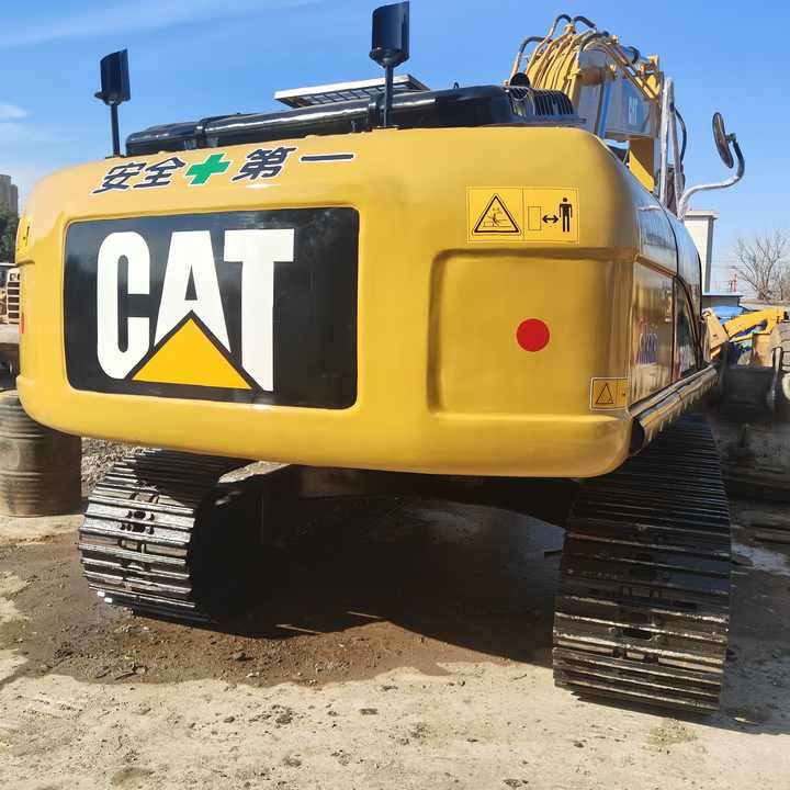 Used Excavator Cat 320DL Second Hand Reasonably Priced Caterpillar Excavator 320D 325D for Sale - Telakaivukone: kuva Used Excavator Cat 320DL Second Hand Reasonably Priced Caterpillar Excavator 320D 325D for Sale - Telakaivukone Used Excavator Cat 320DL Second Hand Reasonably Priced Caterpillar Excavator 320D 325D for Sale - Telakaivukone: kuva Used Excavator Cat 320DL Second Hand Reasonably Priced Caterpillar Excavator 320D 325D for Sale - Telakaivukone