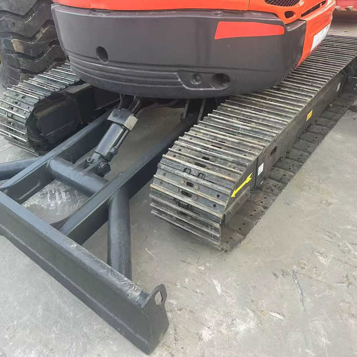 Used kubota kx163 New Model 5ton Excavator Second Hand Machine Popular Brand Japan kubota Hydraulic Machinery - Telakaivukone: kuva Used kubota kx163 New Model 5ton Excavator Second Hand Machine Popular Brand Japan kubota Hydraulic Machinery - Telakaivukone Used kubota kx163 New Model 5ton Excavator Second Hand Machine Popular Brand Japan kubota Hydraulic Machinery - Telakaivukone: kuva Used kubota kx163 New Model 5ton Excavator Second Hand Machine Popular Brand Japan kubota Hydraulic Machinery - Telakaivukone