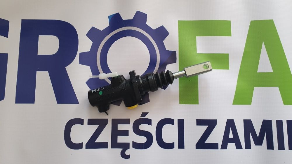 0442_9510 Pompka sprzęgła Deutz Fahr Agrotron - Varaosat - Maatalouskoneet: kuva 0442_9510 Pompka sprzęgła Deutz Fahr Agrotron - Varaosat - Maatalouskoneet 0442_9510 Pompka sprzęgła Deutz Fahr Agrotron - Varaosat - Maatalouskoneet: kuva 0442_9510 Pompka sprzęgła Deutz Fahr Agrotron - Varaosat - Maatalouskoneet