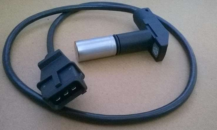 Czujnik obrotów Same Deutz Fahr Lamborghini 2.7099.790.0 - Varaosat - Maatalouskoneet: kuva Czujnik obrotów Same Deutz Fahr Lamborghini 2.7099.790.0 - Varaosat - Maatalouskoneet Czujnik obrotów Same Deutz Fahr Lamborghini 2.7099.790.0 - Varaosat - Maatalouskoneet: kuva Czujnik obrotów Same Deutz Fahr Lamborghini 2.7099.790.0 - Varaosat - Maatalouskoneet