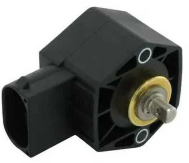 Czujnik potencjometr gazu , sprzęgła podnośnika Deutz Fahr 0443_2708 - Varaosat - Maatalouskoneet: kuva Czujnik potencjometr gazu , sprzęgła podnośnika Deutz Fahr 0443_2708 - Varaosat - Maatalouskoneet Czujnik potencjometr gazu , sprzęgła podnośnika Deutz Fahr 0443_2708 - Varaosat - Maatalouskoneet: kuva Czujnik potencjometr gazu , sprzęgła podnośnika Deutz Fahr 0443_2708 - Varaosat - Maatalouskoneet