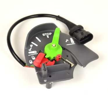 Dźwignia regulacja podnośnika S.A.C Deutz Same Lamborghini 0441_9452 - Varaosat - Maatalouskoneet: kuva Dźwignia regulacja podnośnika S.A.C Deutz Same Lamborghini 0441_9452 - Varaosat - Maatalouskoneet Dźwignia regulacja podnośnika S.A.C Deutz Same Lamborghini 0441_9452 - Varaosat - Maatalouskoneet: kuva Dźwignia regulacja podnośnika S.A.C Deutz Same Lamborghini 0441_9452 - Varaosat - Maatalouskoneet