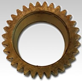 Koło zebate satelita przedniego mostu Deutz Fahr 0.900.0900.3 - Varaosat - Maatalouskoneet: kuva Koło zebate satelita przedniego mostu Deutz Fahr 0.900.0900.3 - Varaosat - Maatalouskoneet Koło zebate satelita przedniego mostu Deutz Fahr 0.900.0900.3 - Varaosat - Maatalouskoneet: kuva Koło zebate satelita przedniego mostu Deutz Fahr 0.900.0900.3 - Varaosat - Maatalouskoneet