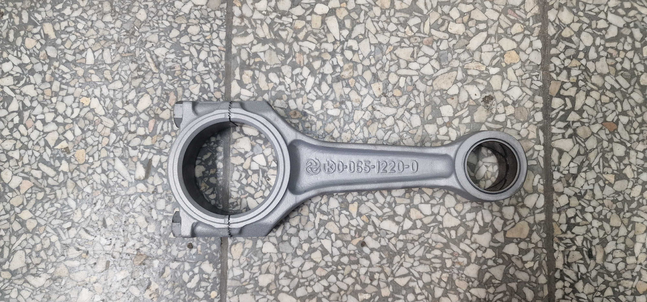 Korbowód Same Lamborghini Hurlimann 0.065.1220.0 0.065.1220.3 - Varaosat - Maatalouskoneet: kuva Korbowód Same Lamborghini Hurlimann 0.065.1220.0 0.065.1220.3 - Varaosat - Maatalouskoneet Korbowód Same Lamborghini Hurlimann 0.065.1220.0 0.065.1220.3 - Varaosat - Maatalouskoneet: kuva Korbowód Same Lamborghini Hurlimann 0.065.1220.0 0.065.1220.3 - Varaosat - Maatalouskoneet