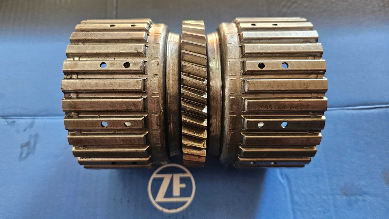 Kosz sprzęgła Deutz Fahr Same Lamborghini 0.900.0883.8 - Varaosat - Maatalouskoneet: kuva Kosz sprzęgła Deutz Fahr Same Lamborghini 0.900.0883.8 - Varaosat - Maatalouskoneet Kosz sprzęgła Deutz Fahr Same Lamborghini 0.900.0883.8 - Varaosat - Maatalouskoneet: kuva Kosz sprzęgła Deutz Fahr Same Lamborghini 0.900.0883.8 - Varaosat - Maatalouskoneet