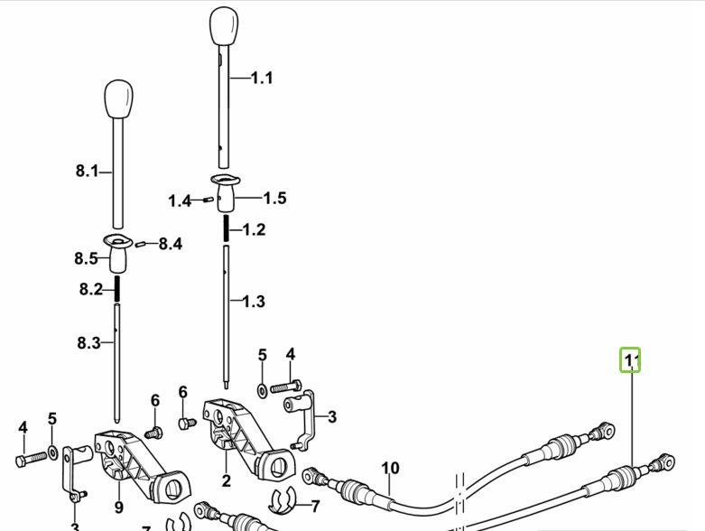 Linka rozdzielacza Deutz Fahr Same Lamborghini 0.016.2057.3 - Varaosat - Maatalouskoneet: kuva Linka rozdzielacza Deutz Fahr Same Lamborghini 0.016.2057.3 - Varaosat - Maatalouskoneet Linka rozdzielacza Deutz Fahr Same Lamborghini 0.016.2057.3 - Varaosat - Maatalouskoneet: kuva Linka rozdzielacza Deutz Fahr Same Lamborghini 0.016.2057.3 - Varaosat - Maatalouskoneet