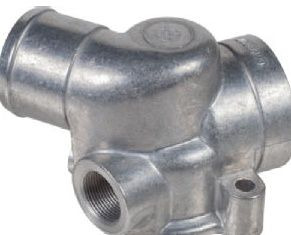 Obudowa termostatu Deutz Fahr Same Lamborghini - Varaosat - Maatalouskoneet: kuva Obudowa termostatu Deutz Fahr Same Lamborghini - Varaosat - Maatalouskoneet Obudowa termostatu Deutz Fahr Same Lamborghini - Varaosat - Maatalouskoneet: kuva Obudowa termostatu Deutz Fahr Same Lamborghini - Varaosat - Maatalouskoneet