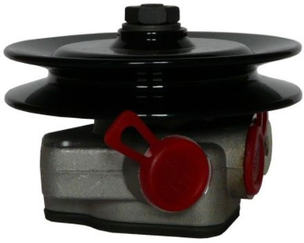 Pompa pompka paliwa zasilajaca Deutz Fahr Agrotron 0211_2672 - Varaosat - Maatalouskoneet: kuva Pompa pompka paliwa zasilajaca Deutz Fahr Agrotron 0211_2672 - Varaosat - Maatalouskoneet Pompa pompka paliwa zasilajaca Deutz Fahr Agrotron 0211_2672 - Varaosat - Maatalouskoneet: kuva Pompa pompka paliwa zasilajaca Deutz Fahr Agrotron 0211_2672 - Varaosat - Maatalouskoneet