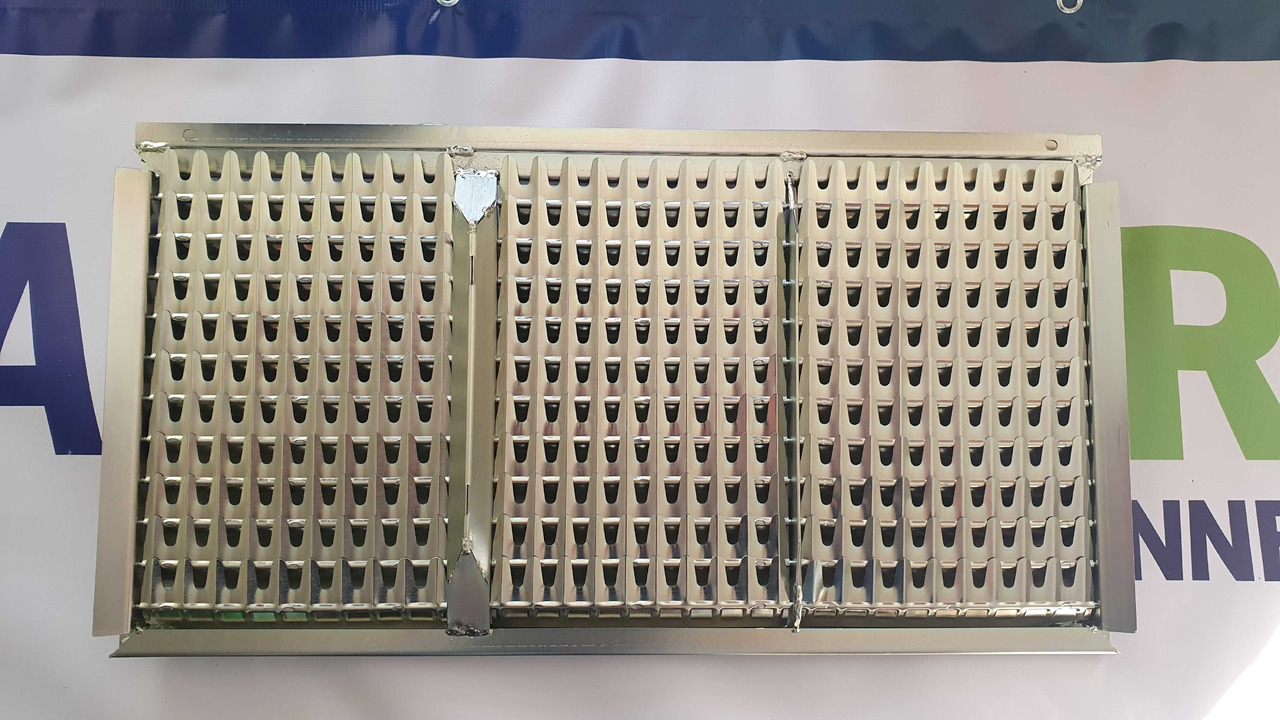 Przedłużacz przedłuzka sita sito Deutz Fahr Topliner i inne - Varaosat - Maatalouskoneet: kuva Przedłużacz przedłuzka sita sito Deutz Fahr Topliner i inne - Varaosat - Maatalouskoneet Przedłużacz przedłuzka sita sito Deutz Fahr Topliner i inne - Varaosat - Maatalouskoneet: kuva Przedłużacz przedłuzka sita sito Deutz Fahr Topliner i inne - Varaosat - Maatalouskoneet