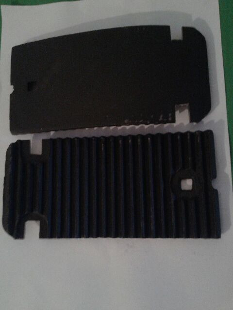 Tarczki Tarki tarczka tarka kombajn Deutz Fahr Topliner 0650_8627/10 - Varaosat - Maatalouskoneet: kuva Tarczki Tarki tarczka tarka kombajn Deutz Fahr Topliner 0650_8627/10 - Varaosat - Maatalouskoneet Tarczki Tarki tarczka tarka kombajn Deutz Fahr Topliner 0650_8627/10 - Varaosat - Maatalouskoneet: kuva Tarczki Tarki tarczka tarka kombajn Deutz Fahr Topliner 0650_8627/10 - Varaosat - Maatalouskoneet