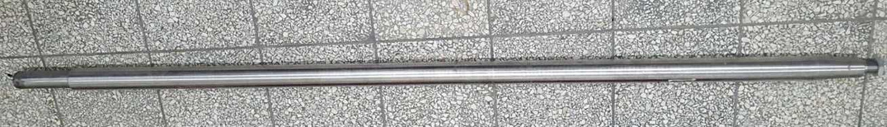 Wał odrzutnika kombajn Deutz Fahr 0625_6572 - Varaosat - Maatalouskoneet: kuva Wał odrzutnika kombajn Deutz Fahr 0625_6572 - Varaosat - Maatalouskoneet Wał odrzutnika kombajn Deutz Fahr 0625_6572 - Varaosat - Maatalouskoneet: kuva Wał odrzutnika kombajn Deutz Fahr 0625_6572 - Varaosat - Maatalouskoneet