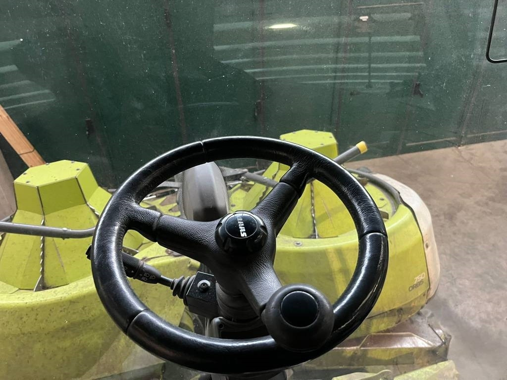 Claas Jaguar 970 - Itsekulkeva silppuri: kuva Claas Jaguar 970 - Itsekulkeva silppuri Claas Jaguar 970 - Itsekulkeva silppuri: kuva Claas Jaguar 970 - Itsekulkeva silppuri