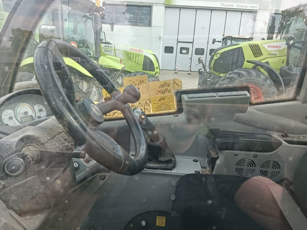 Dieci Agri Plus 40.7 PS  - Kurottaja: kuva Dieci Agri Plus 40.7 PS  - Kurottaja Dieci Agri Plus 40.7 PS  - Kurottaja: kuva Dieci Agri Plus 40.7 PS  - Kurottaja