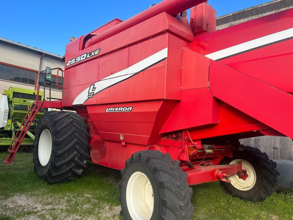 Leasing Laverda 25.50 Laverda 25.50: kuva Leasing Laverda 25.50 Laverda 25.50 Leasing Laverda 25.50 Laverda 25.50: kuva Leasing Laverda 25.50 Laverda 25.50