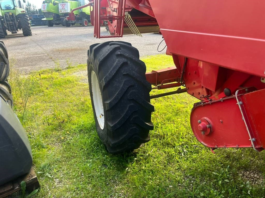 Leasing Laverda 25.50 Laverda 25.50: kuva Leasing Laverda 25.50 Laverda 25.50 Leasing Laverda 25.50 Laverda 25.50: kuva Leasing Laverda 25.50 Laverda 25.50