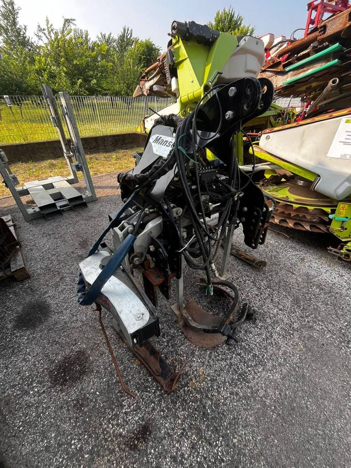 MANSOLDO INTERFILARE FRONTALE - Puutarhalaitteet: kuva MANSOLDO INTERFILARE FRONTALE - Puutarhalaitteet MANSOLDO INTERFILARE FRONTALE - Puutarhalaitteet: kuva MANSOLDO INTERFILARE FRONTALE - Puutarhalaitteet