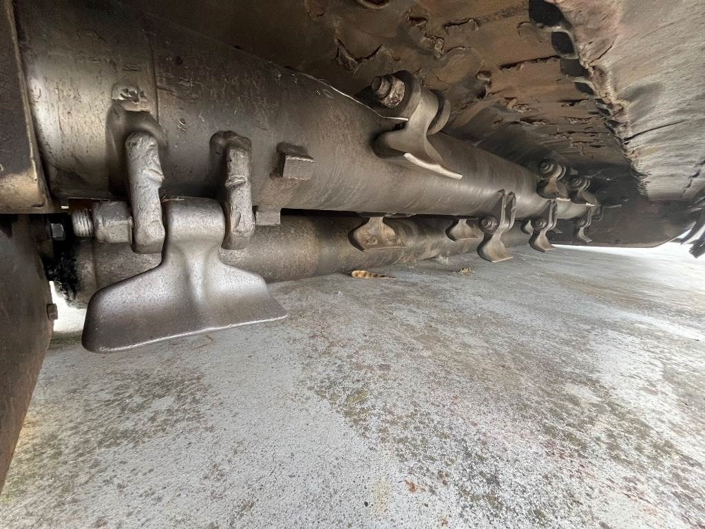 Alpego TL33 200 - Maatalouskoneet: kuva Alpego TL33 200 - Maatalouskoneet Alpego TL33 200 - Maatalouskoneet: kuva Alpego TL33 200 - Maatalouskoneet