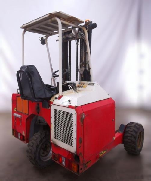 PALFINGER F3-203PX - Ajoneuvotrukki: kuva PALFINGER F3-203PX - Ajoneuvotrukki PALFINGER F3-203PX - Ajoneuvotrukki: kuva PALFINGER F3-203PX - Ajoneuvotrukki