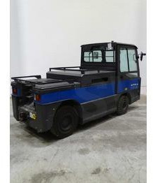 Still R 07 -25 - Vetotrukki: kuva Still R 07 -25 - Vetotrukki Still R 07 -25 - Vetotrukki: kuva Still R 07 -25 - Vetotrukki