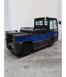 Still R 07 -25L - Vetotrukki: kuva Still R 07 -25L - Vetotrukki Still R 07 -25L - Vetotrukki: kuva Still R 07 -25L - Vetotrukki