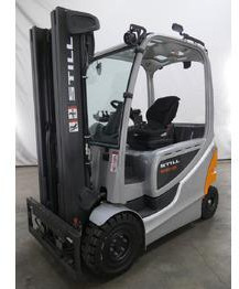 Still R60-25 RX60-25/BRONZE - Sähkötrukki: kuva Still R60-25 RX60-25/BRONZE - Sähkötrukki Still R60-25 RX60-25/BRONZE - Sähkötrukki: kuva Still R60-25 RX60-25/BRONZE - Sähkötrukki