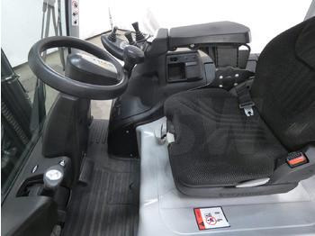 Still R60-25 RX60-25/BRONZE - Sähkötrukki: kuva Still R60-25 RX60-25/BRONZE - Sähkötrukki Still R60-25 RX60-25/BRONZE - Sähkötrukki: kuva Still R60-25 RX60-25/BRONZE - Sähkötrukki