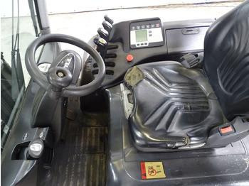 Still R60-25 RX60-25 - Sähkötrukki: kuva Still R60-25 RX60-25 - Sähkötrukki Still R60-25 RX60-25 - Sähkötrukki: kuva Still R60-25 RX60-25 - Sähkötrukki