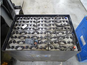 Still R60-25 RX60-25 - Sähkötrukki: kuva Still R60-25 RX60-25 - Sähkötrukki Still R60-25 RX60-25 - Sähkötrukki: kuva Still R60-25 RX60-25 - Sähkötrukki