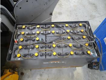 Still RX 20-15 RX20-15 - Sähkötrukki: kuva Still RX 20-15 RX20-15 - Sähkötrukki Still RX 20-15 RX20-15 - Sähkötrukki: kuva Still RX 20-15 RX20-15 - Sähkötrukki