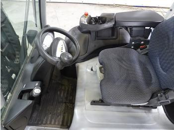 Still RX 20-15 RX20-15 - Sähkötrukki: kuva Still RX 20-15 RX20-15 - Sähkötrukki Still RX 20-15 RX20-15 - Sähkötrukki: kuva Still RX 20-15 RX20-15 - Sähkötrukki