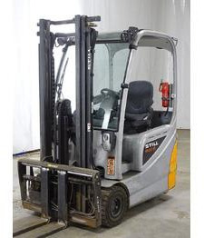 Still RX 20-15 RX20-15 - Sähkötrukki: kuva Still RX 20-15 RX20-15 - Sähkötrukki Still RX 20-15 RX20-15 - Sähkötrukki: kuva Still RX 20-15 RX20-15 - Sähkötrukki