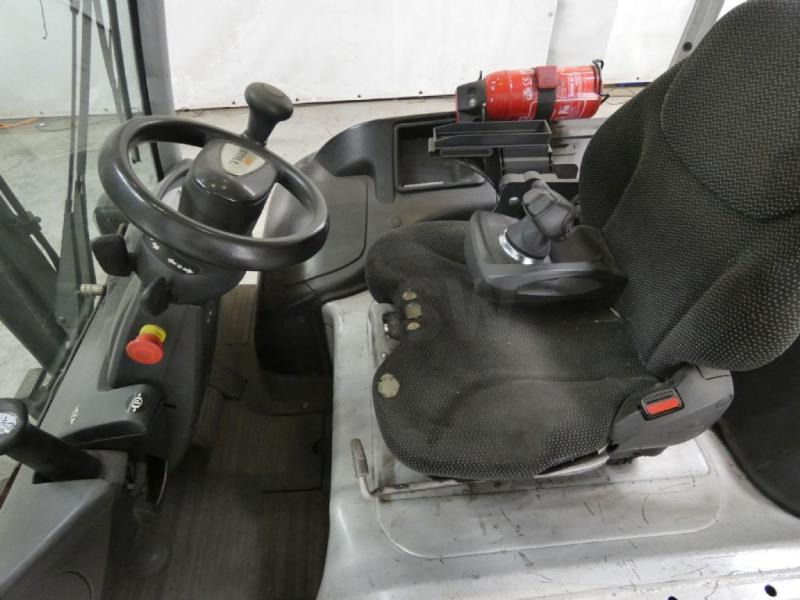 Still RX 20-15 RX20-15 - Sähkötrukki: kuva Still RX 20-15 RX20-15 - Sähkötrukki Still RX 20-15 RX20-15 - Sähkötrukki: kuva Still RX 20-15 RX20-15 - Sähkötrukki