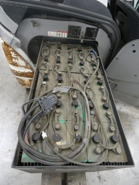 Still RX 20-15 RX20-15 - Sähkötrukki: kuva Still RX 20-15 RX20-15 - Sähkötrukki Still RX 20-15 RX20-15 - Sähkötrukki: kuva Still RX 20-15 RX20-15 - Sähkötrukki