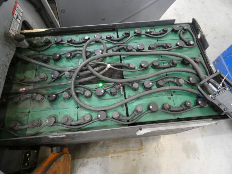 Still RX 20-15 RX20-15 - Sähkötrukki: kuva Still RX 20-15 RX20-15 - Sähkötrukki Still RX 20-15 RX20-15 - Sähkötrukki: kuva Still RX 20-15 RX20-15 - Sähkötrukki